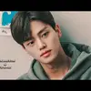 Don Hester - @user1826346150490 - TikTok