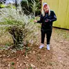 DON HESTER - @user1358167532220 - TikTok