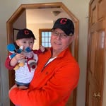 Don Hester - @dmhester53 - Instagram