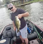 Don Hester - Facebook