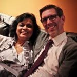 Don Hester Jr. - @don_hester_jr - Instagram