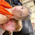 Donald Hester - Facebook