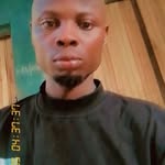 Godwin Ubogu - @don._chester - Instagram