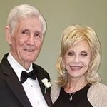 John Don Hester - @hester9720 - Instagram