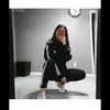 vd_k7 - @don_hestera - TikTok