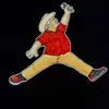 DON CHETO - @donchetoficial - TikTok