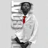 don_coat - @don_coat - TikTok