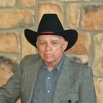 Don Hethcoat - Facebook