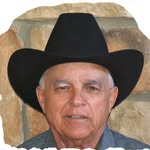 Don Hethcoat - @donhethcoat - Instagram