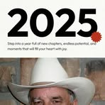 Don Hethcoat - Facebook