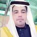 Don Har - Facebook