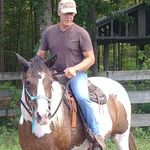 Don Heuer - @donheuer - Instagram