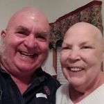 Don Heuer - @heuerdon - Instagram