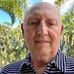 Don Heuer - Facebook