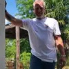 Don Heuer - @don.heuer - TikTok