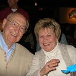 Don Heuermann - @donheuermann - Instagram