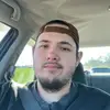 Donald A Heuer - @donaldaheuer - TikTok