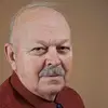 donaldheuer - @donaldheuer - TikTok