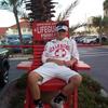 Dillon Hewett - @dillonhewett - TikTok