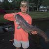 Landon Hewett - @sk3tr - TikTok