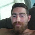 Don Don Hewitt - @dondonhewitt - Instagram