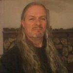 Don Hewitt - @dsuperman2000 - Instagram
