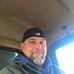Don Hewitt - Facebook