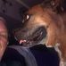 Don Hewitt - Facebook