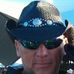 Don Hewitt - Facebook