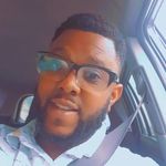 Don Hewitt - @1don_u - Instagram
