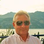 Don Hewitt - @don.hewitt.12 - Instagram
