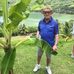 Don Hewitt - Facebook