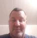 Don Hewitt - Facebook