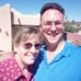 Don Hewitt - Facebook