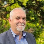 Don Hewitt - @trauma_resolution - Instagram