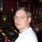 Don Hewitt - @hewittdon - Instagram