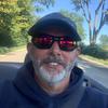 Don Hewitt - @don.hewitt0 - TikTok