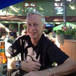 Don Hewitt - @dhewitt55 - Instagram