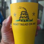 Don Hewitt - @huey_don - Instagram