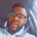 Don Hewitt - Facebook