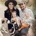 Don Hewitt - Facebook