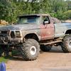 Don Hewitt - @farmboybogger1466 - TikTok