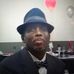 Donald Hewitt - Facebook