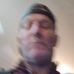 Donald Hewitt - Facebook