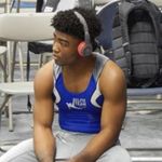 Donovan Hewitt Fanpage - @donhewitt_fanpage - Instagram