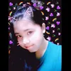 เดือน ไงค่ะ - @donhey - TikTok