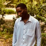 abdulrahim - @marcelo_donhey - Instagram
