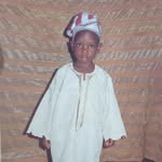 Akinsanya Akinwunmi Ayomide - @don_heykeens - Instagram