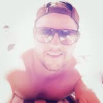 Don - @don_heydra - Instagram