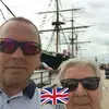 don - @donheywood7 - TikTok